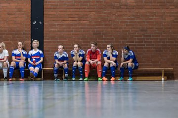 Bild 1230 - Dodenhof Cup
